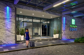 Holiday Inn Express Singapore Katong, an IHG Hotel
